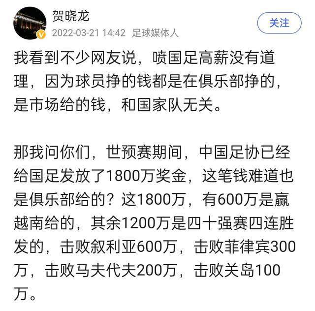 片名片名;7500其实是飞行员在遇到劫机时使用的代码，囧瑟夫一人困在驾驶舱内，他如何对付这些劫匪呢？片名;火山地狱，即地狱的第十六层，隐喻人性的煎熬